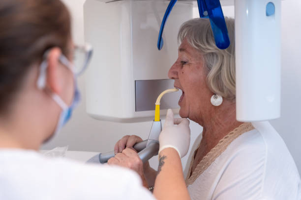 Best Walk-In Emergency Dental Services in Deale, MD